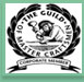 guild of master craftsmen Elmers End