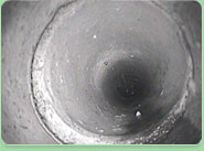 drain cleaning Elmers End